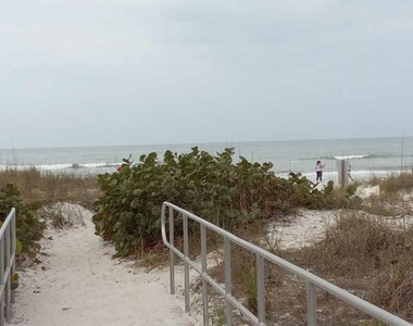562 Johns Pass Avenue - Photo Thumbnail 48