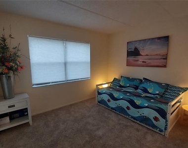 207 Woodlake Wynde - Photo Thumbnail 7