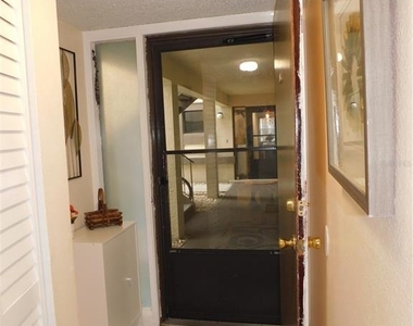 207 Woodlake Wynde - Photo Thumbnail 27