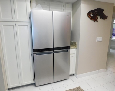 207 Woodlake Wynde - Photo Thumbnail 25
