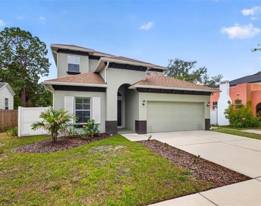 3204 W Marlin Avenue - Photo Thumbnail 4
