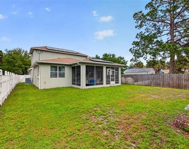 3204 W Marlin Avenue - Photo Thumbnail 30