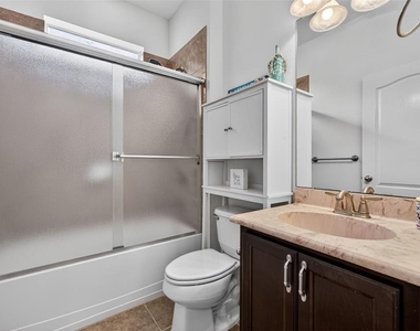 3204 W Marlin Avenue - Photo Thumbnail 16