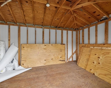 3204 W Marlin Avenue - Photo Thumbnail 31