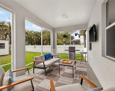 3204 W Marlin Avenue - Photo Thumbnail 28