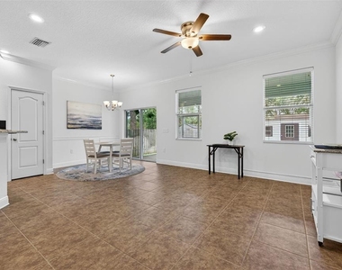 3204 W Marlin Avenue - Photo Thumbnail 12