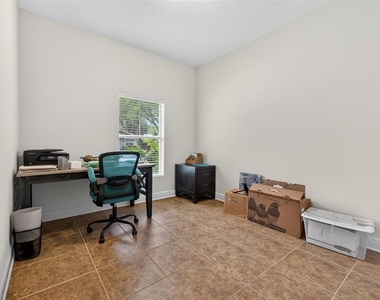 3204 W Marlin Avenue - Photo Thumbnail 20