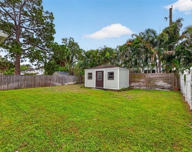 3204 W Marlin Avenue - Photo Thumbnail 32