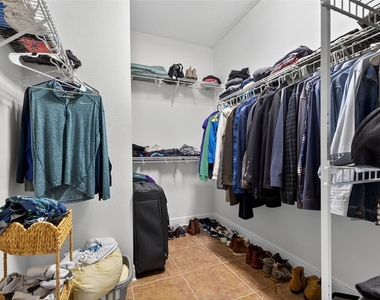 3204 W Marlin Avenue - Photo Thumbnail 18