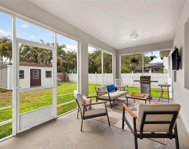 3204 W Marlin Avenue - Photo Thumbnail 27
