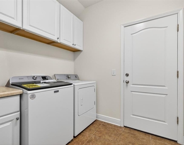 3204 W Marlin Avenue - Photo Thumbnail 21