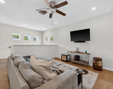 3204 W Marlin Avenue - Photo Thumbnail 14