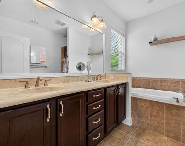 3204 W Marlin Avenue - Photo Thumbnail 22