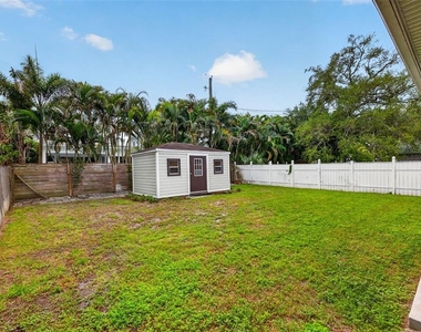 3204 W Marlin Avenue - Photo Thumbnail 29