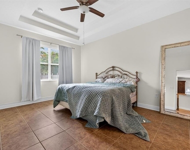 3204 W Marlin Avenue - Photo Thumbnail 17