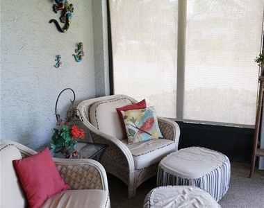 2102 Hereford Drive - Photo Thumbnail 18