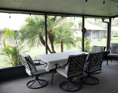 2102 Hereford Drive - Photo Thumbnail 19