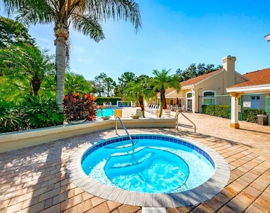 7828 Hardwick Drive - Photo Thumbnail 43