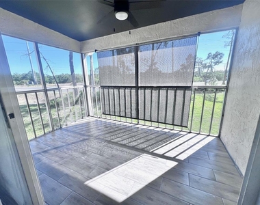 7828 Hardwick Drive - Photo Thumbnail 22
