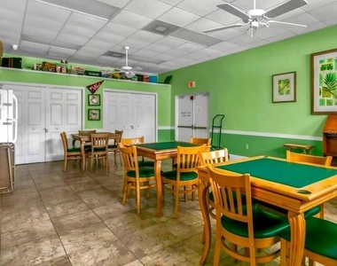 7828 Hardwick Drive - Photo Thumbnail 45