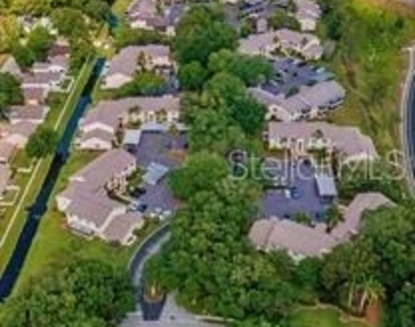7828 Hardwick Drive - Photo Thumbnail 1