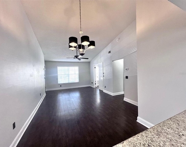7828 Hardwick Drive - Photo Thumbnail 28