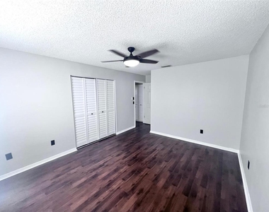 7828 Hardwick Drive - Photo Thumbnail 34