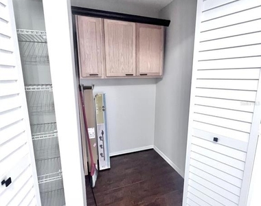 7828 Hardwick Drive - Photo Thumbnail 27