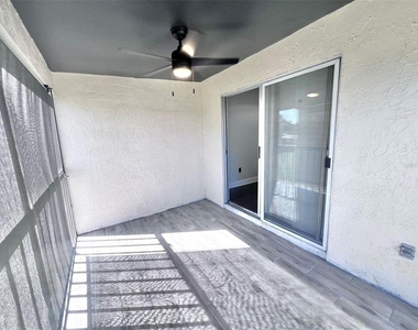 7828 Hardwick Drive - Photo Thumbnail 23