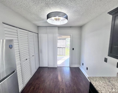 7828 Hardwick Drive - Photo Thumbnail 21