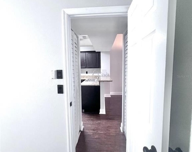 7828 Hardwick Drive - Photo Thumbnail 37