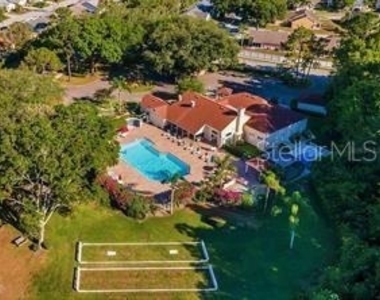 7828 Hardwick Drive - Photo Thumbnail 39