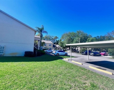 7828 Hardwick Drive - Photo Thumbnail 4