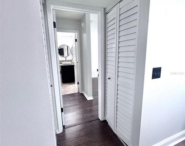 7828 Hardwick Drive - Photo Thumbnail 29