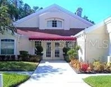 7828 Hardwick Drive - Photo Thumbnail 41