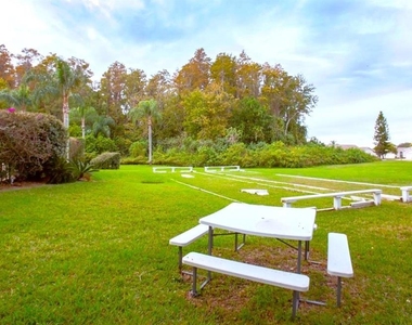 7828 Hardwick Drive - Photo Thumbnail 47