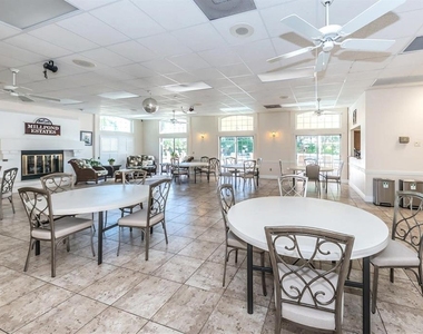 7828 Hardwick Drive - Photo Thumbnail 44