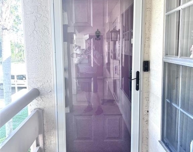 7828 Hardwick Drive - Photo Thumbnail 7