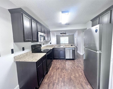 7828 Hardwick Drive - Photo Thumbnail 25