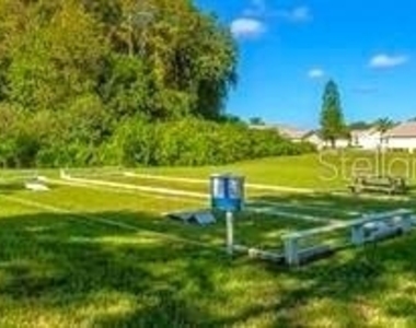 7828 Hardwick Drive - Photo Thumbnail 46