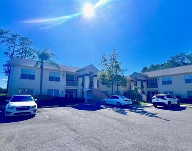 7828 Hardwick Drive - Photo Thumbnail 3