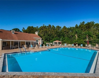 7828 Hardwick Drive - Photo Thumbnail 42
