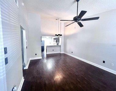 7828 Hardwick Drive - Photo Thumbnail 13