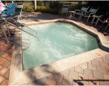 2618 Emerald Island Boulevard - Photo Thumbnail 70