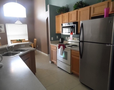 2618 Emerald Island Boulevard - Photo Thumbnail 47
