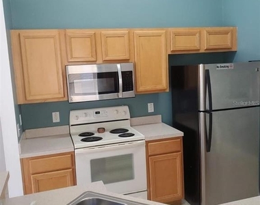 2618 Emerald Island Boulevard - Photo Thumbnail 25