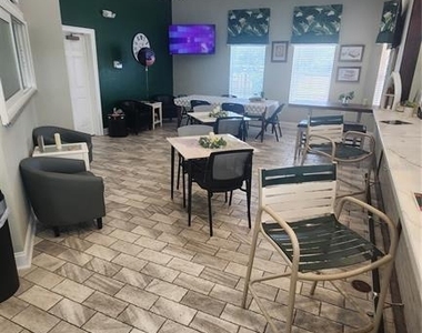 2618 Emerald Island Boulevard - Photo Thumbnail 73