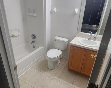 2618 Emerald Island Boulevard - Photo Thumbnail 5