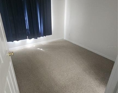 2618 Emerald Island Boulevard - Photo Thumbnail 6