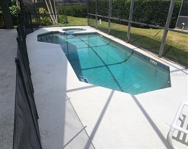 2618 Emerald Island Boulevard - Photo Thumbnail 16